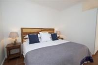 Long Story Guest House and Cooks Kitchen