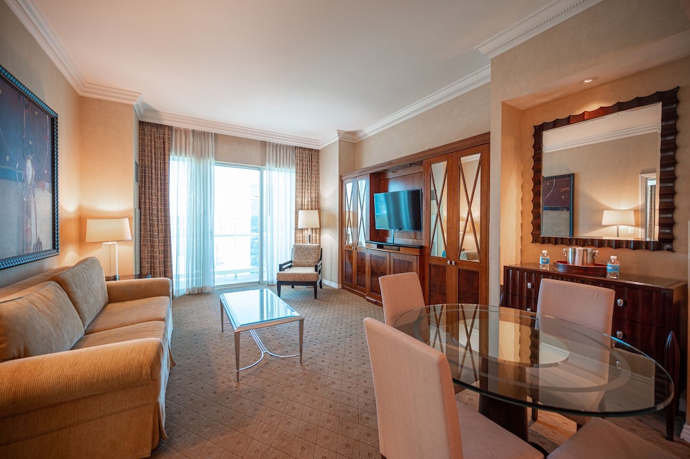 Jet Luxury Elite at The Signature - photo 18