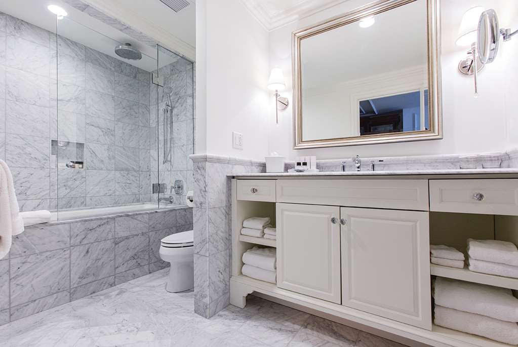 The Charleston Place - photo 57
