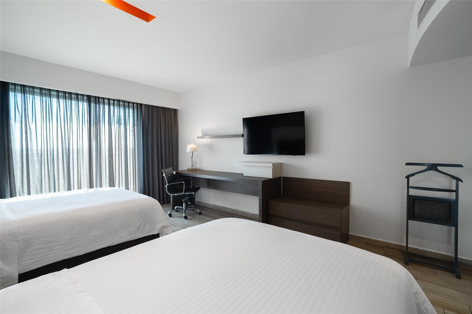 Real INN