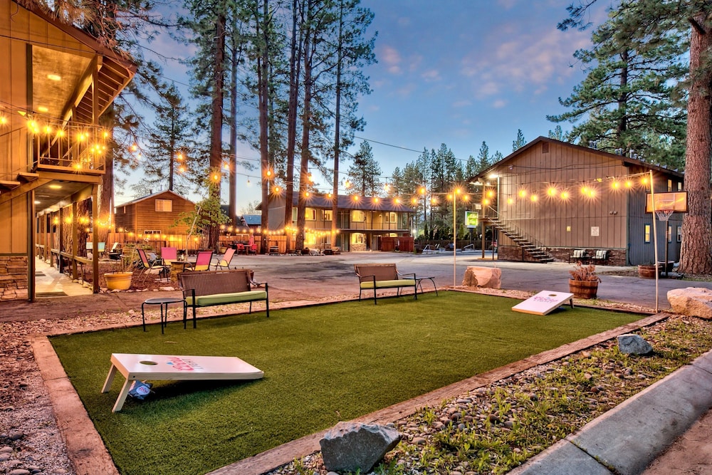 Alder Inn - featured photo