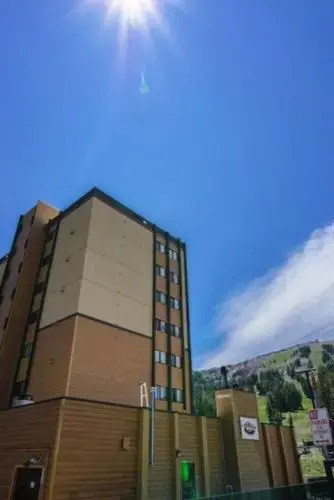 Whiskey Towers #620 B - photo 3