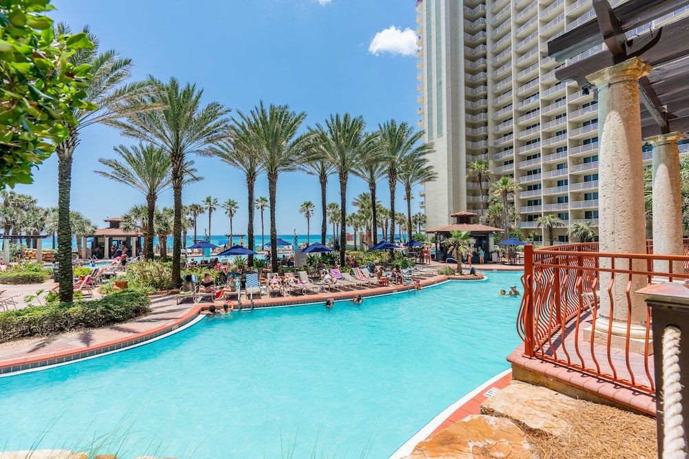 Ocean View Escape - photo 17
