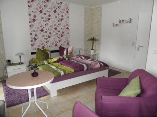 Hotel Pension Salzsäumerhof — Spiegelau — photo 2