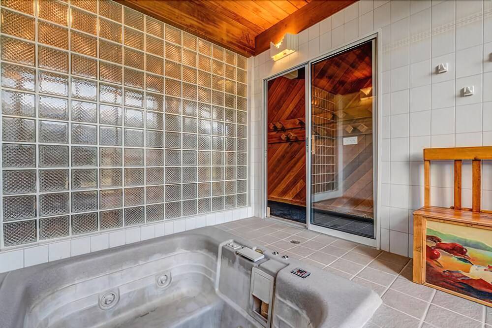 Aspen Ridge 24 - photo 23