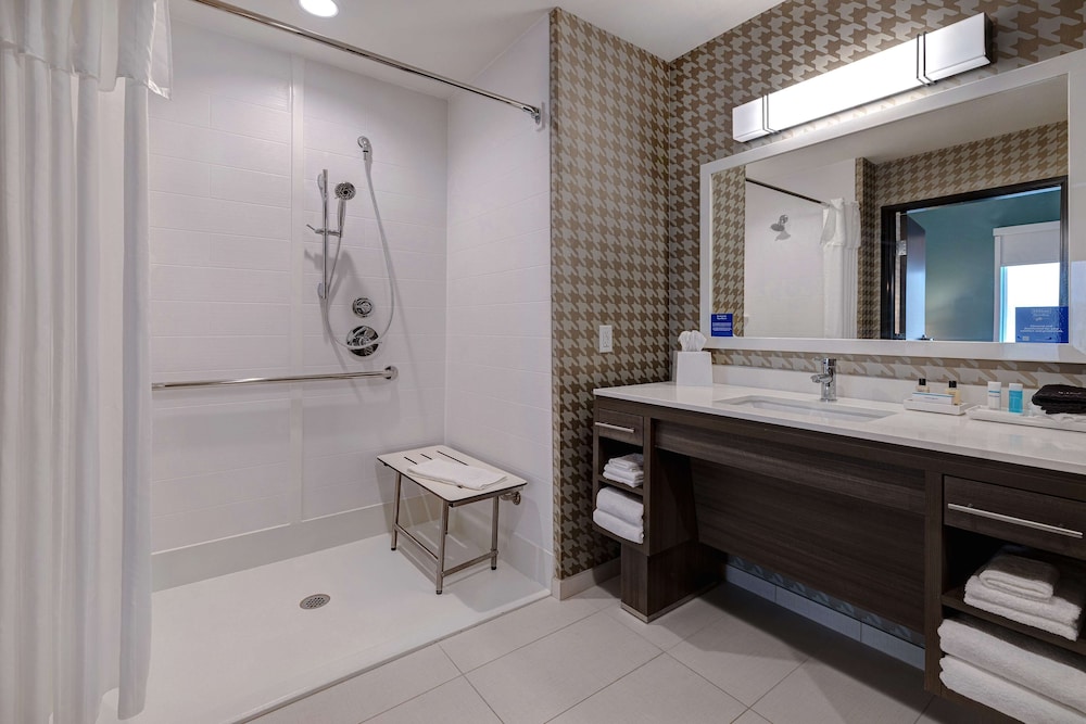 Home2 Suites By Hilton Dekalb - photo 23