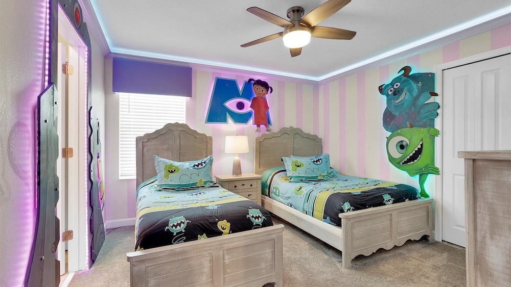 9044 Sommerset Hills dr - photo 17