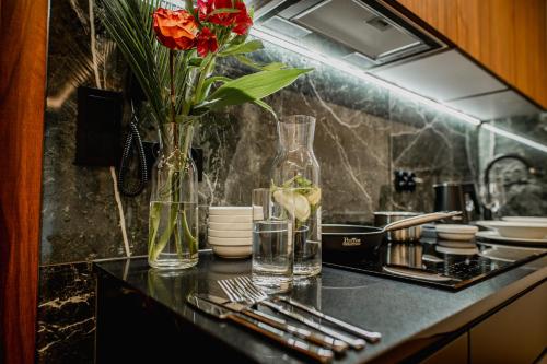 Bursztynowe Resort&SPA Stegna — Stegna — photo 4