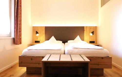 Hotel Gasthof Zur Post — Wolfegg