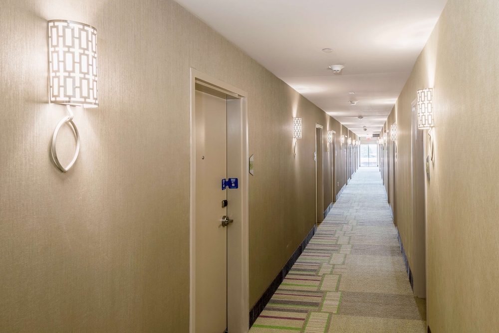 Home2 Suites by Hilton Memphis East Germantown - photo 19