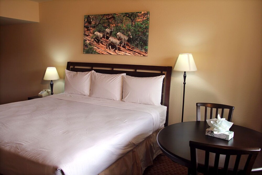 The Inn at St. George - photo 4