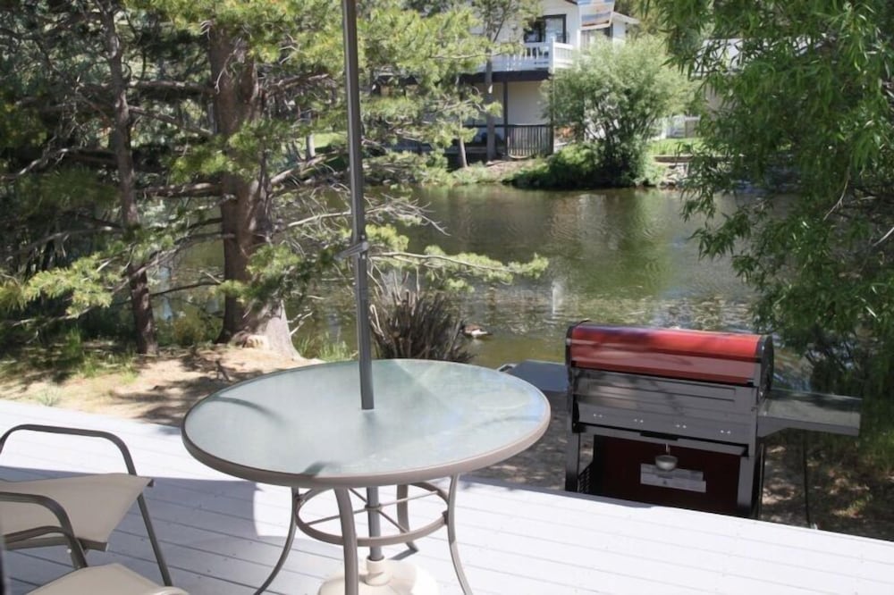 1858 Venice Drive - photo 15
