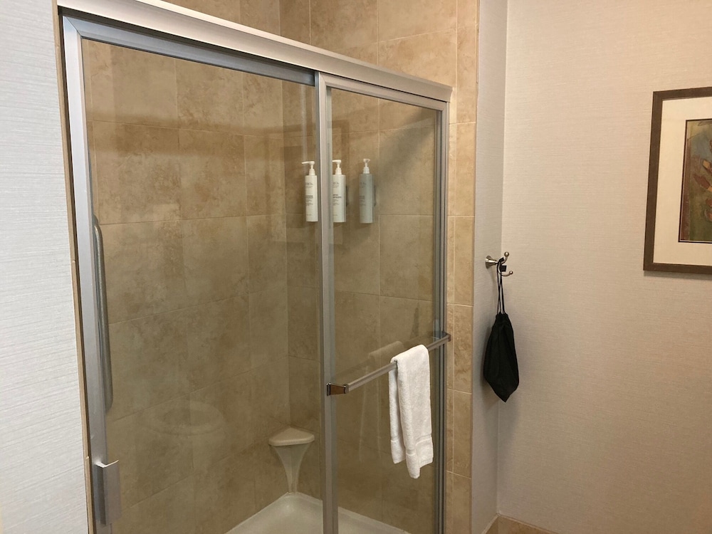 Hampton Inn & Suites Carlsbad - photo 28