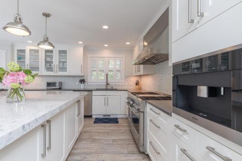 45B Pleasant St - photo 8