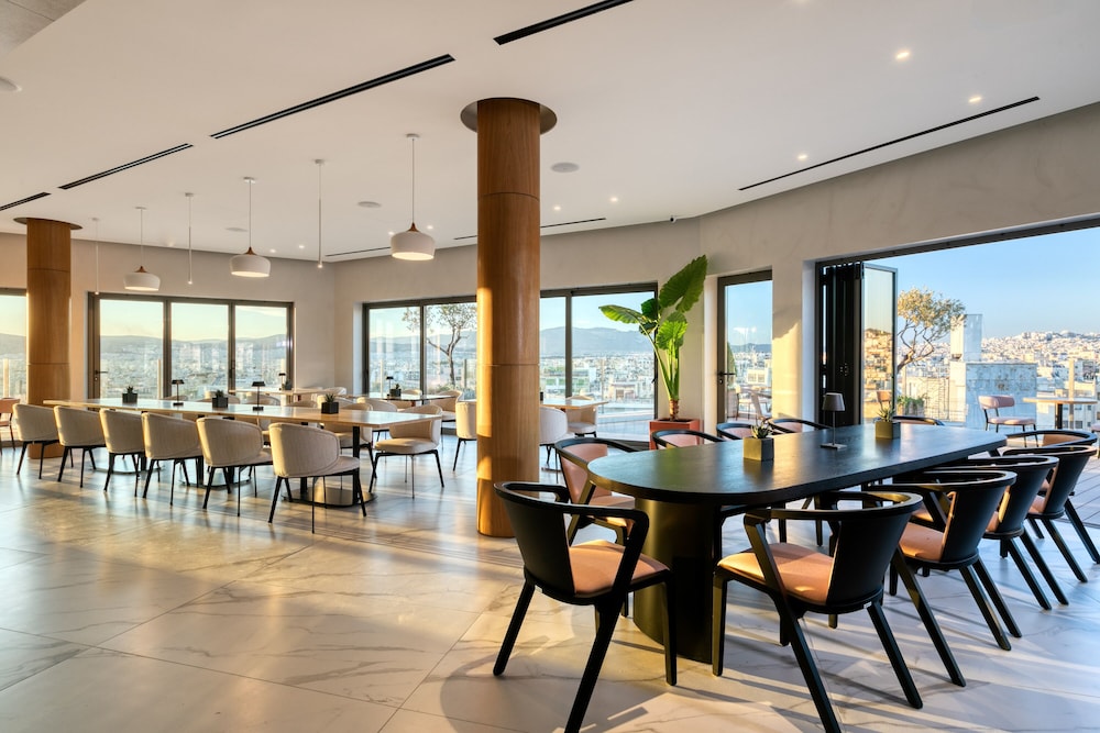 מזון ומשקאות