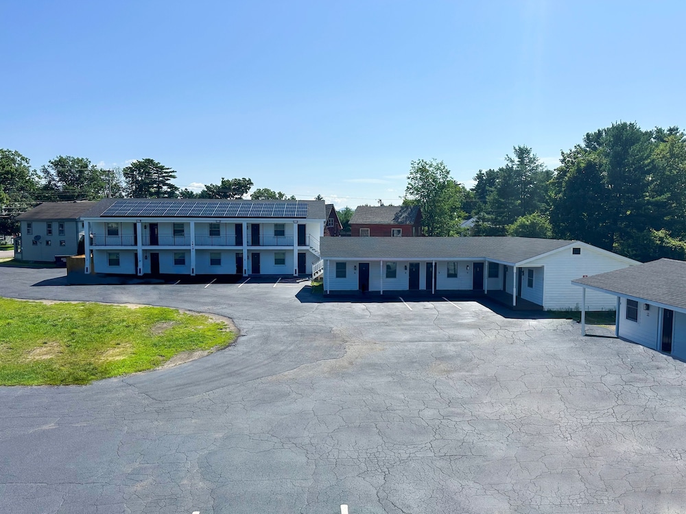 Vermont Suites - photo 35