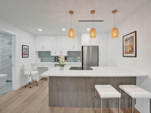 Cozy Villa Emma — Delray Beach — photo 4