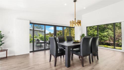 Vista Elms — Pokolbin — photo 4