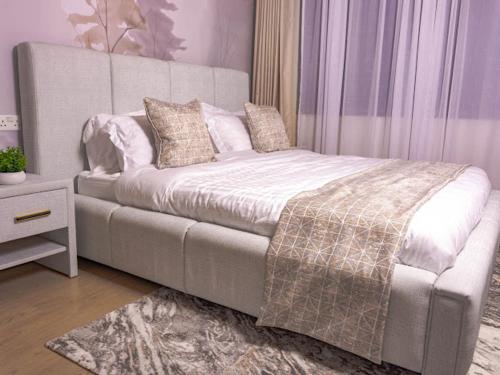 Ler Homes