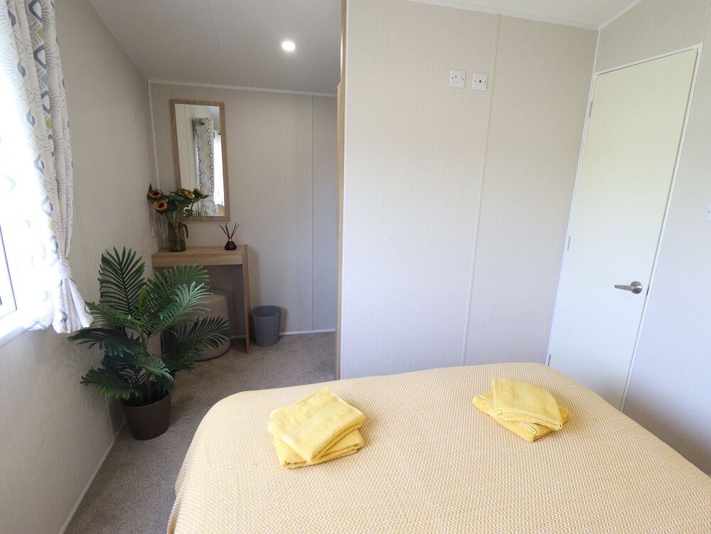 62 Pinewood — Mablethorpe — photo 2