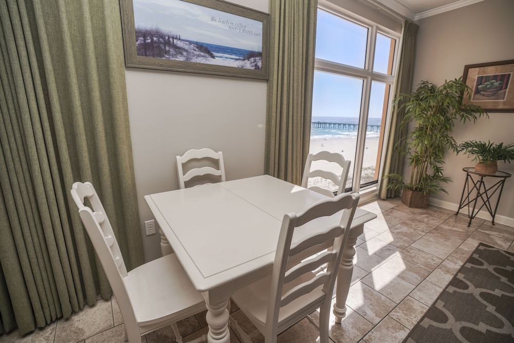 Sterling Reef Resort by Panhandle Getaways - photo 18