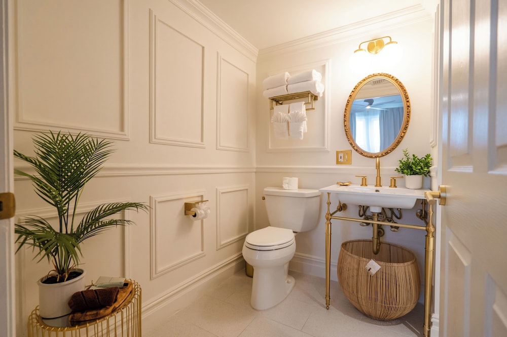 Coastal Chateau - photo 95