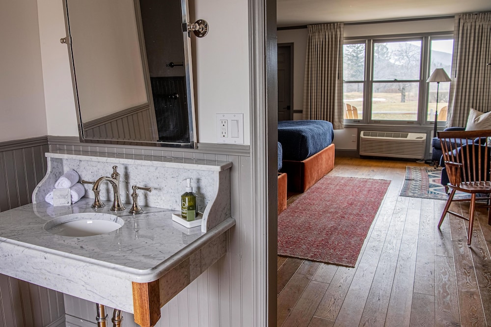 Wylder Hotel Windham - photo 27