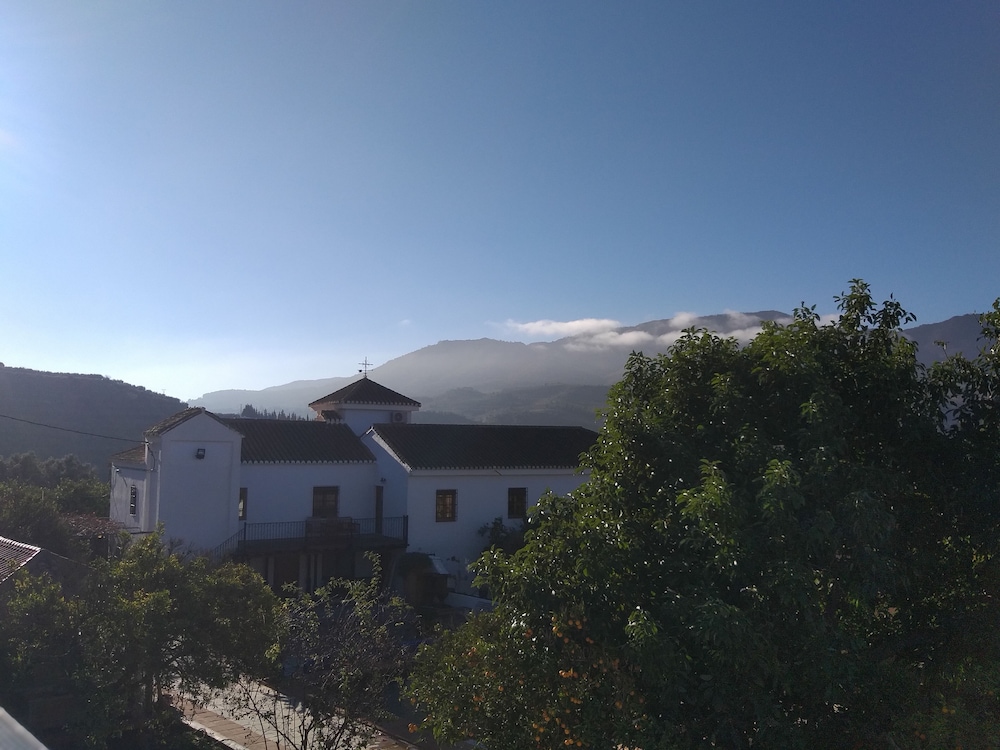 El Violin Experiencia — Monachil — photo 2
