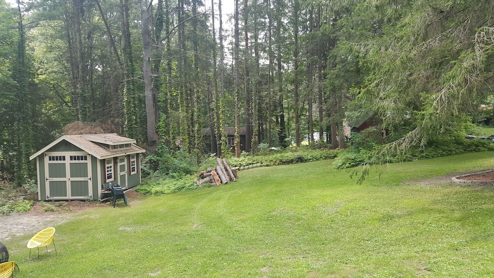 The Meadows - photo 41