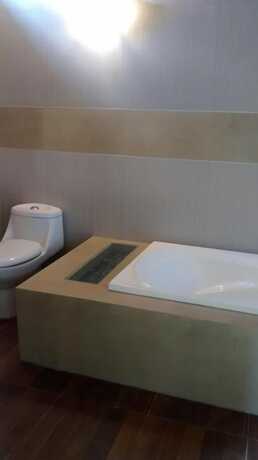 Hostal Las Dunas de Chao — Chao — photo 2