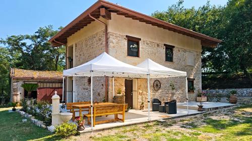 Casale Tre Moschetti - last minute hotel in Prossedi