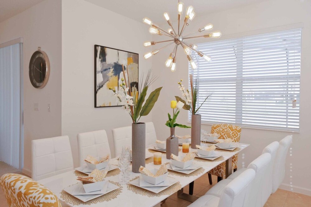 Bella Vida 4566 - photo 13