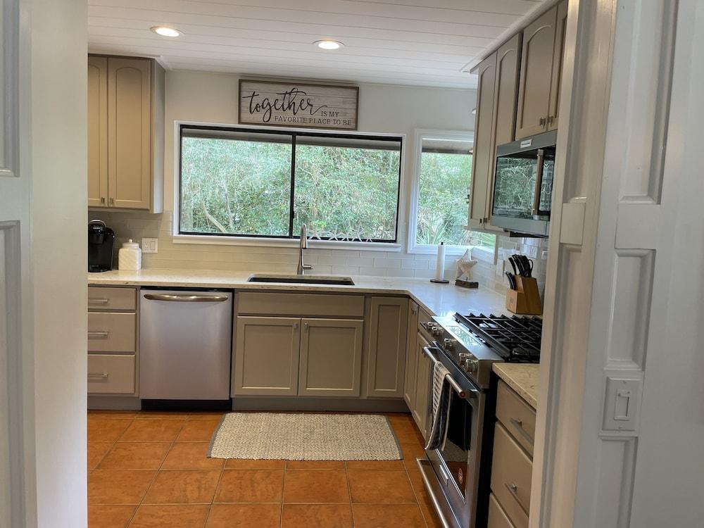 43 Woodbine Place at The Sea Pines Resort Hilton Head Island - photo 8
