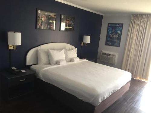 Hotel Dewey - photo 6