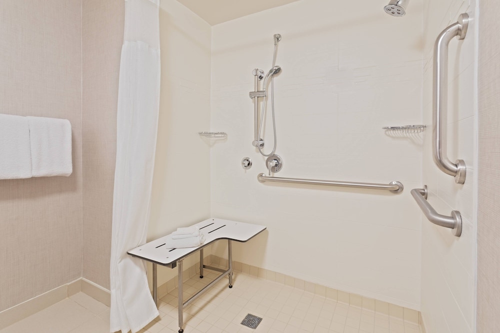 Residence Inn by Marriott Tampa at USF Medical Center - photo 19