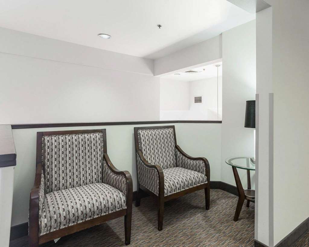 Sleep Inn South Jordan Sandy - photo 5