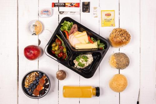 U Haliny Blisko Term & Gorącego Potoku in Szaflary, Poland