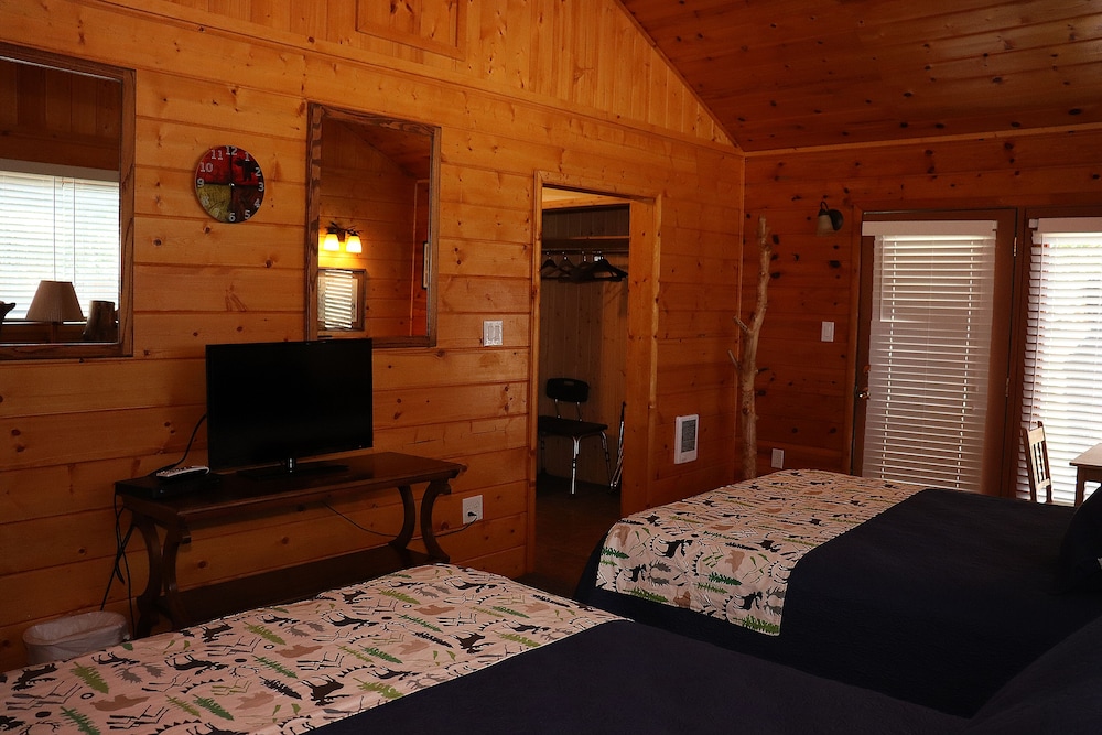 Yellowstone Valley Inn - photo 27