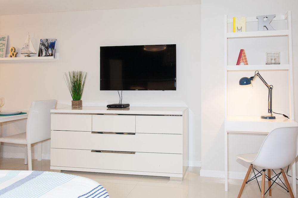 Cesar Suites at Icon Brickell Miami - photo 10