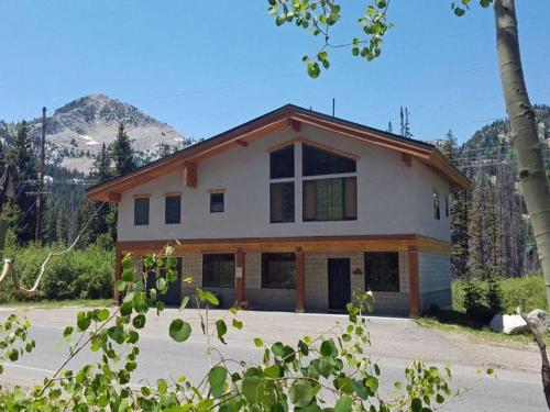 Great Western in Brighton, United States