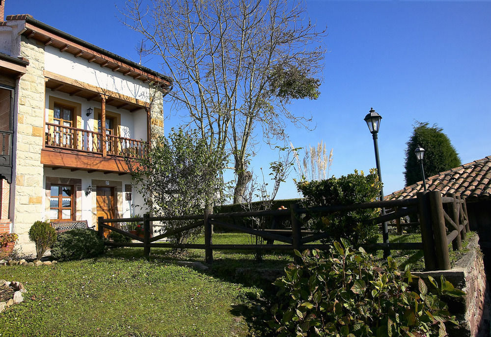 Casa Rosaura — Santa Eulalia — photo 3