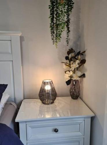 Kadi House Unit 1 — Wynyard — photo 2