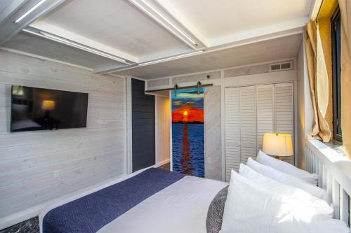 Meridian Unit #204 - photo 15