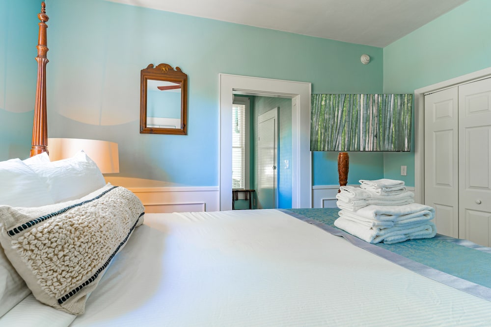 The Estate at Mount Dora - photo 45