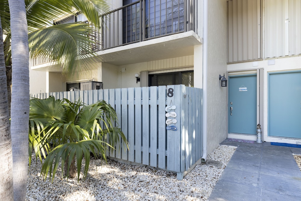 Executive Bay Islamorada By Sofla Vacations - photo 139