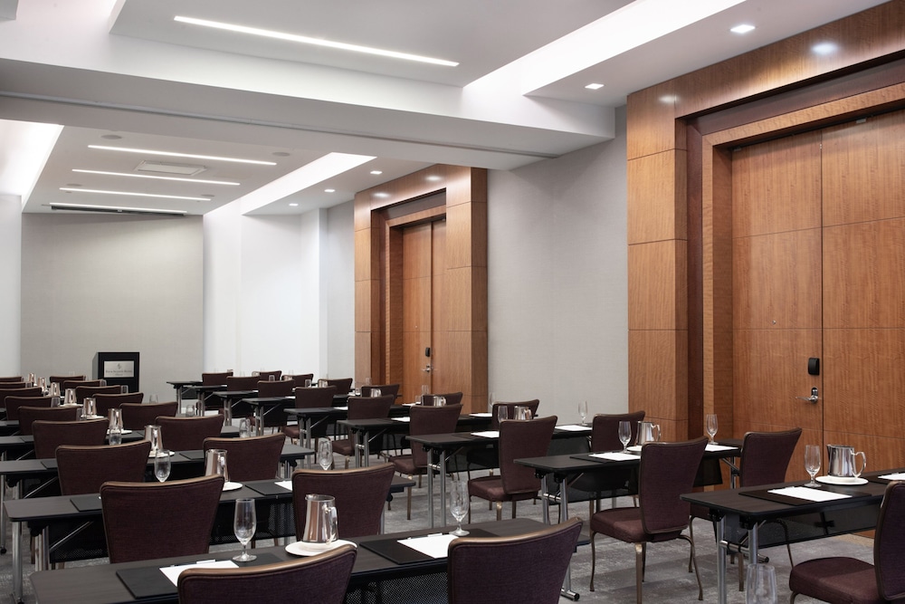 Four Seasons Hotel Denver - photo 115