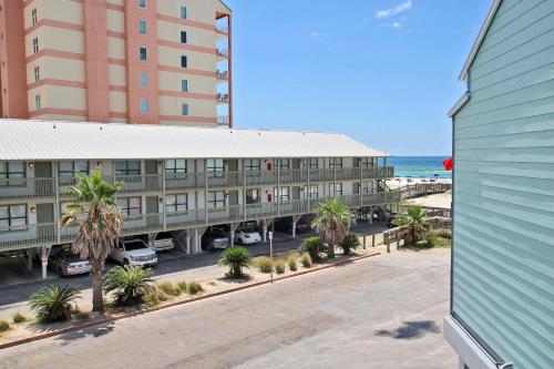 Ocean Reef 304 - photo 32