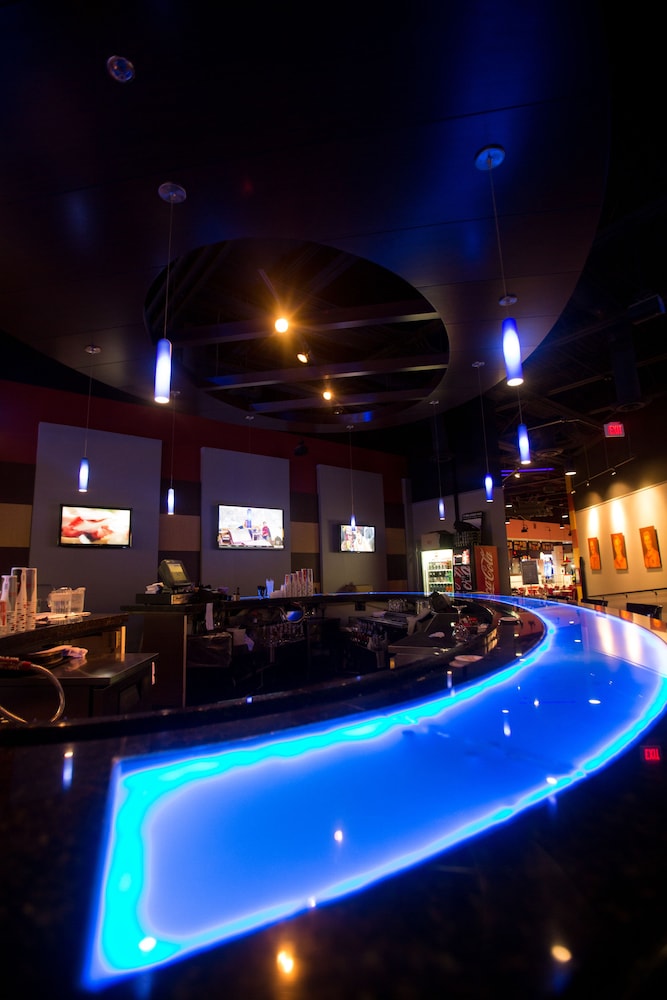 Fun City Resort Hotel - photo 46