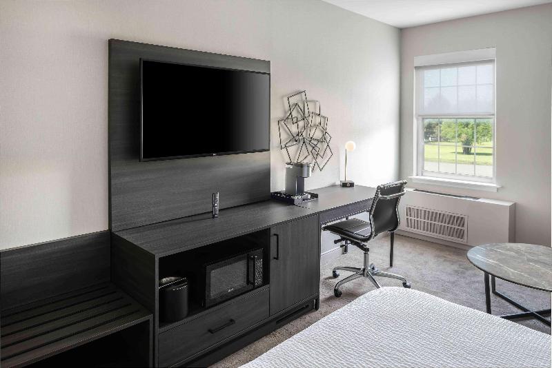 Holiday Inn Express St Albans by IHG - photo 64