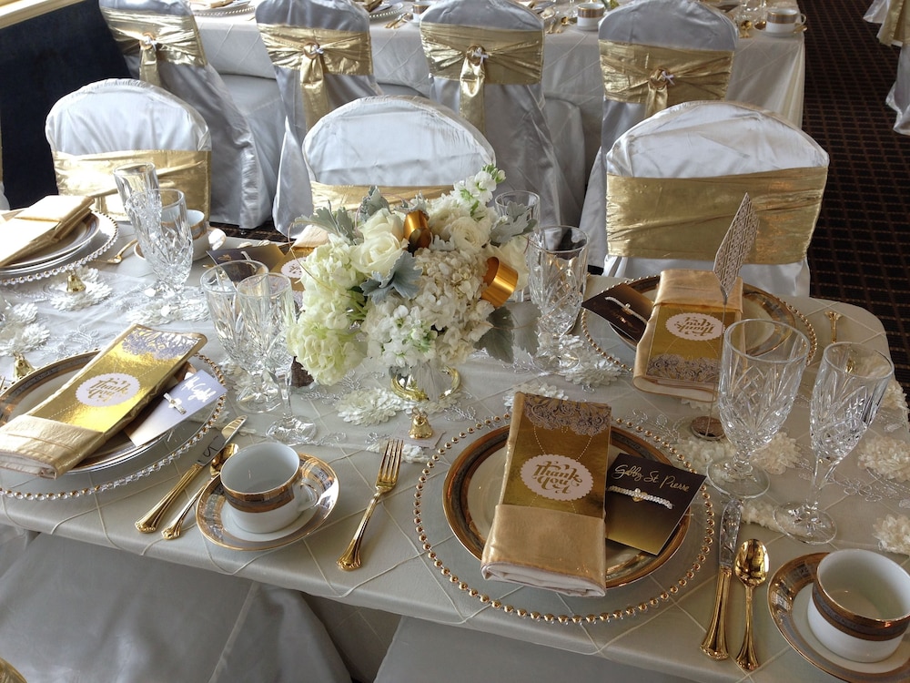 Afton House Inn - photo 37